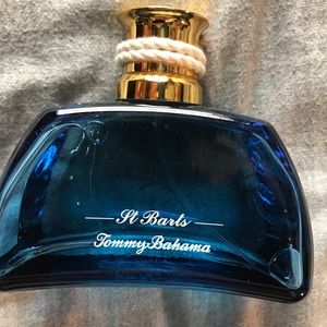 Cologne brand new, full